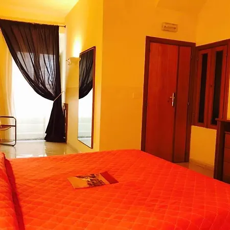 Gasthof Economy 3*