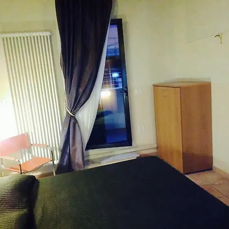Economy 3* Corato