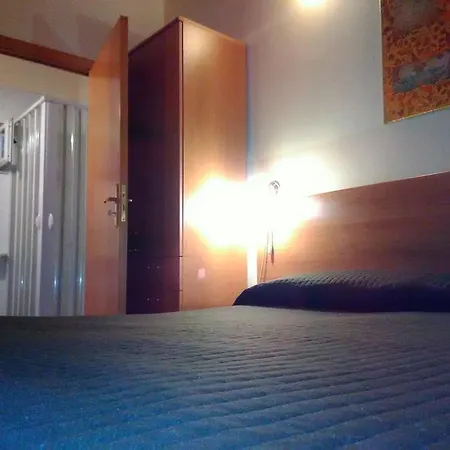 Economy 3* Corato